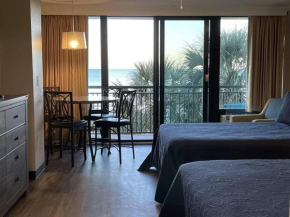 *ESCAPE TO THE BEACH*Great Pools, Hot Tubs, Lazy River+*L39